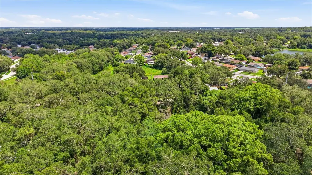11211 Clay Pit Road Seffner FL 33584