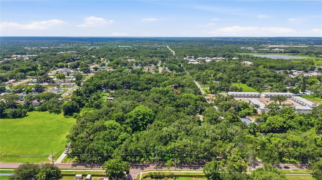 11211 Clay Pit Road Seffner FL 33584
