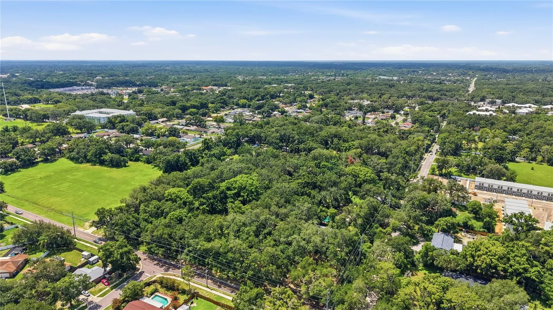 11211 Clay Pit Road Seffner FL 33584