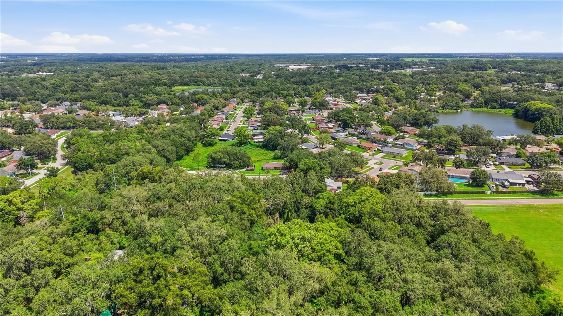 11211 Clay Pit Road Seffner FL 33584