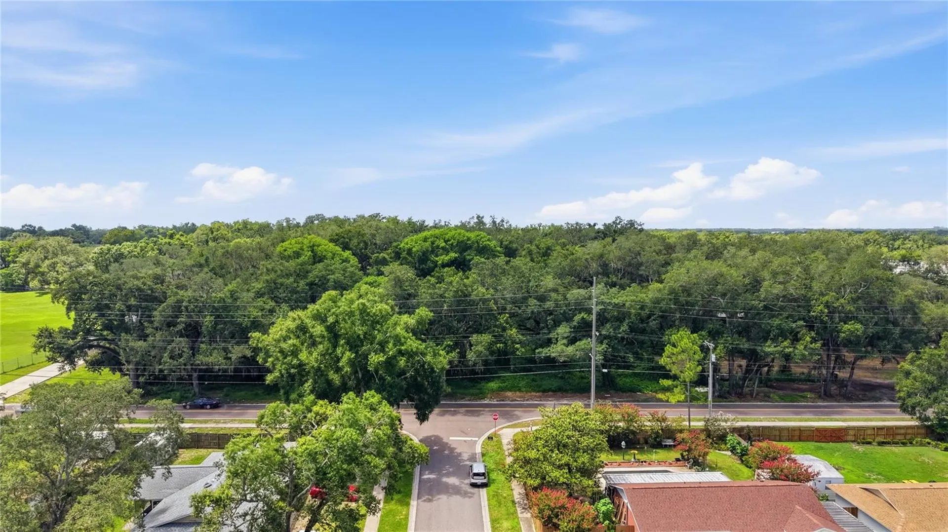 11211 Clay Pit Road Seffner FL 33584