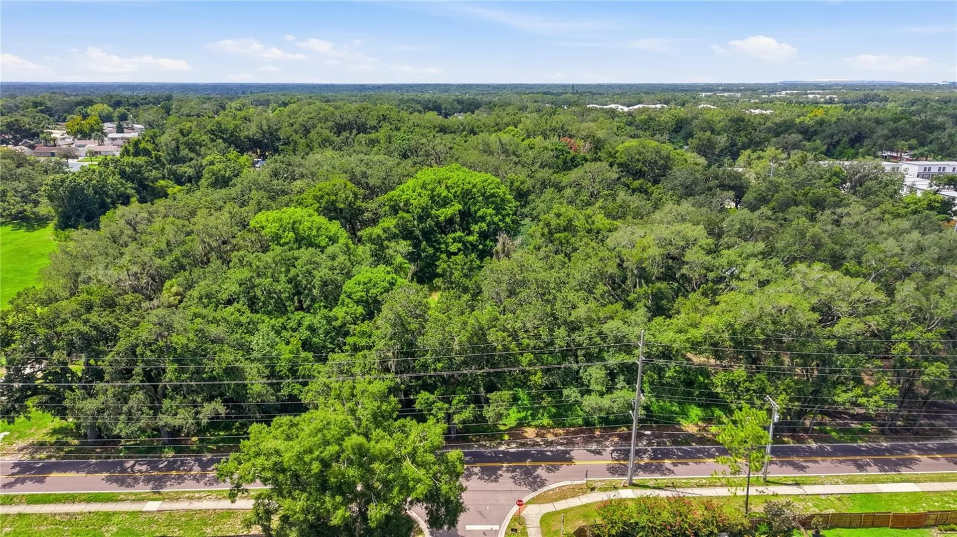 11211 Clay Pit Road Seffner FL 33584