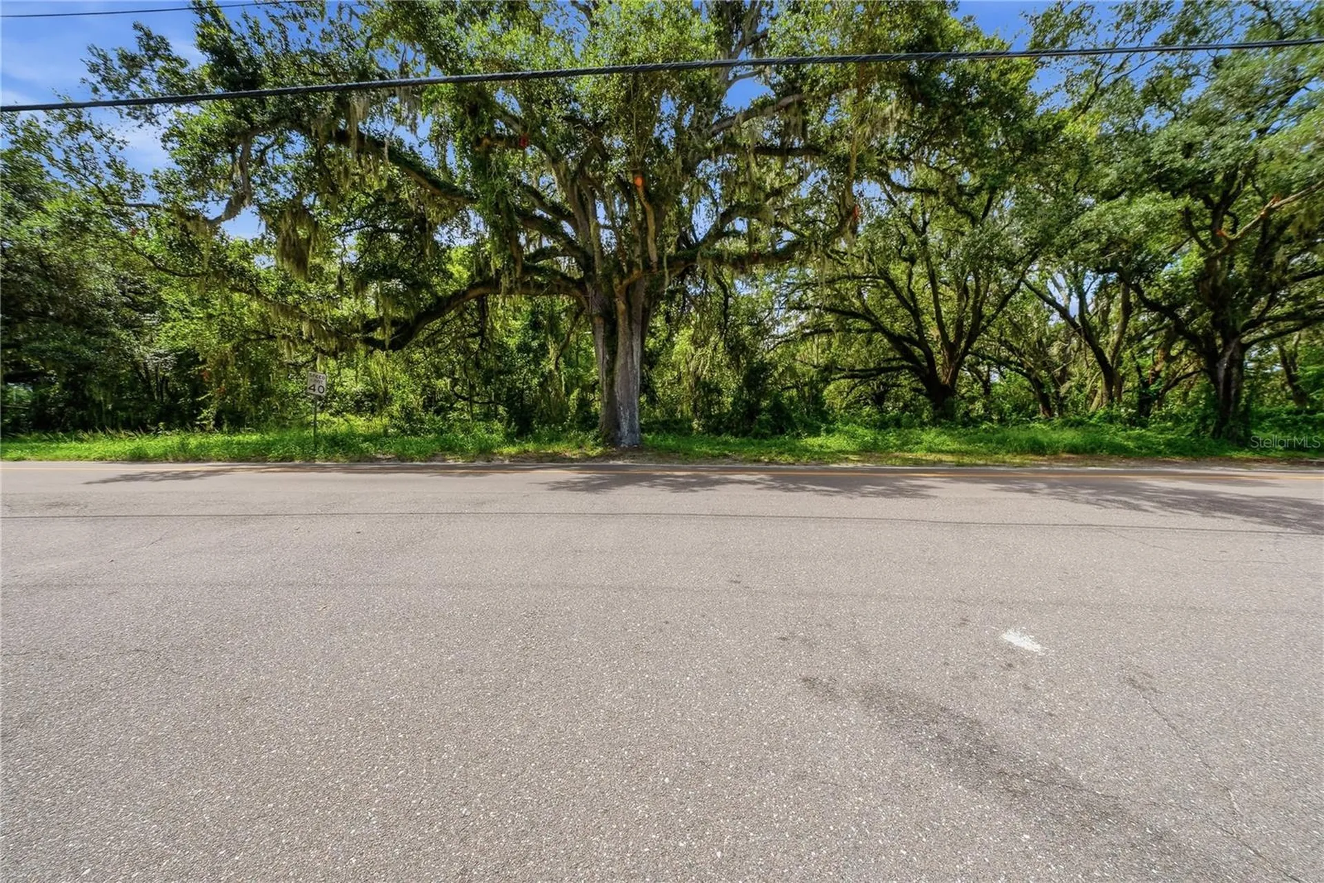 11211 Clay Pit Road Seffner FL 33584