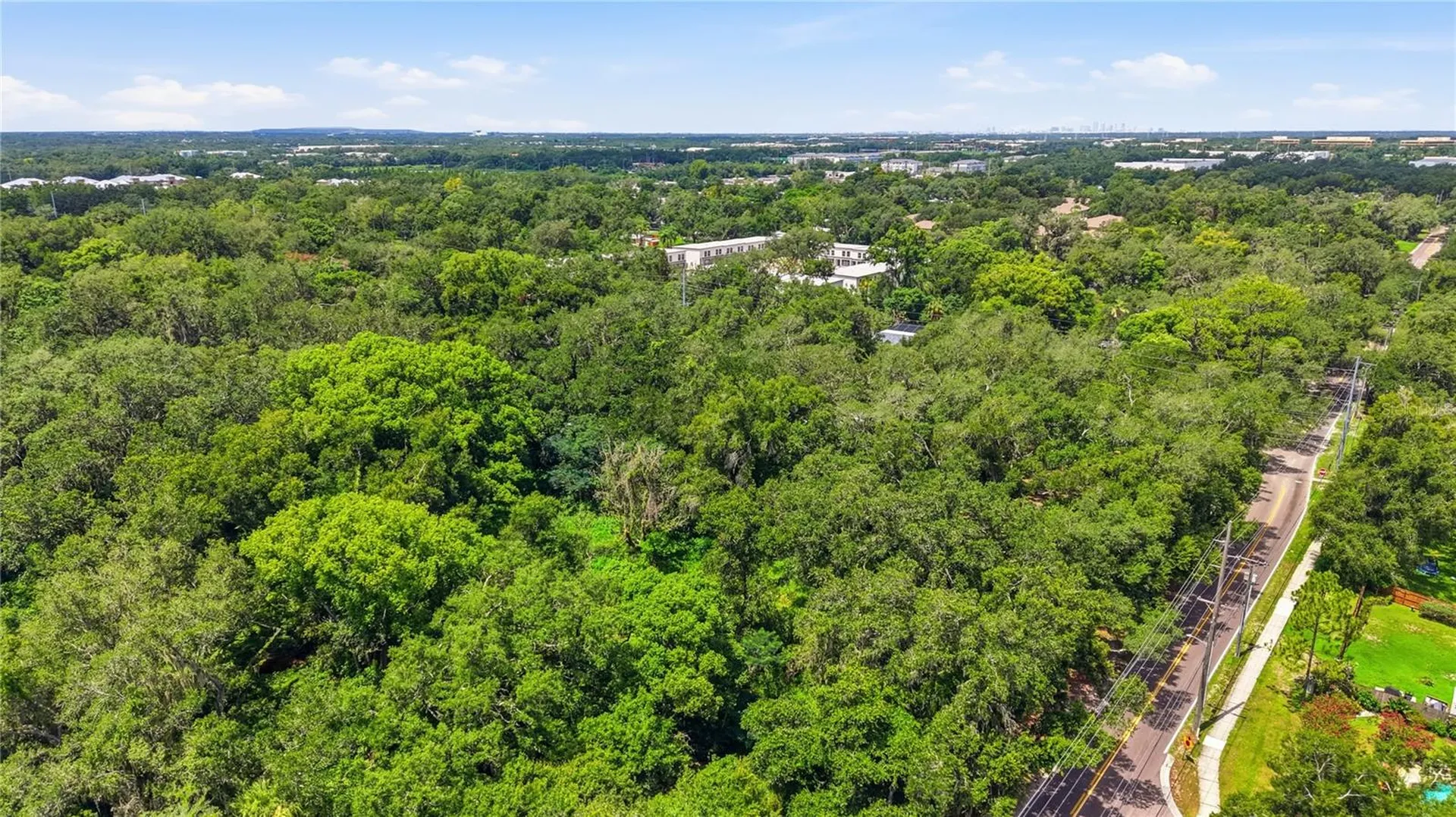 11211 Clay Pit Road Seffner FL 33584