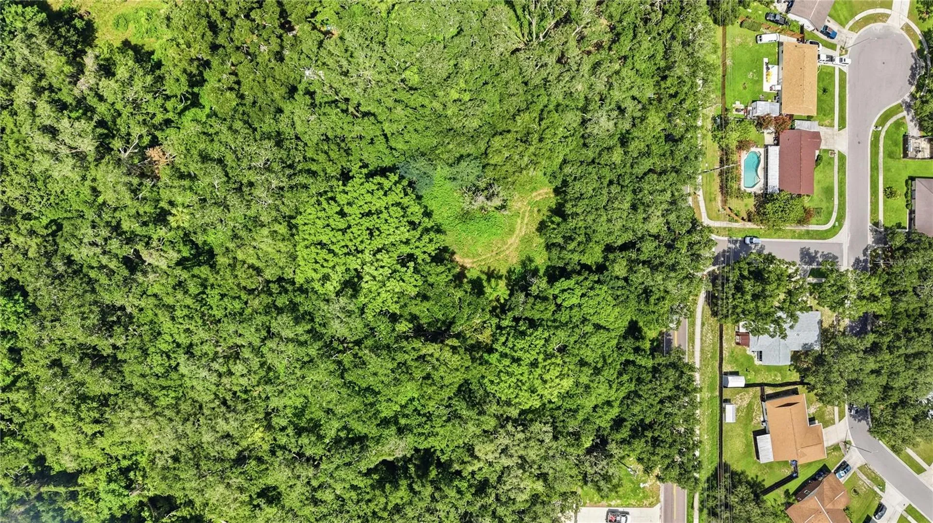 11211 Clay Pit Road Seffner FL 33584