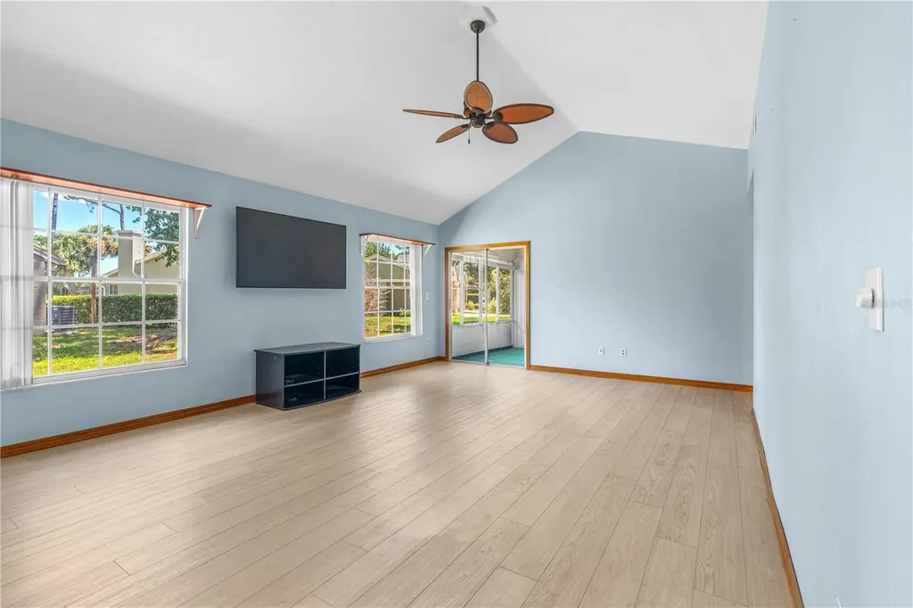 104 Shoal Creek Circle Daytona Beach FL 32114