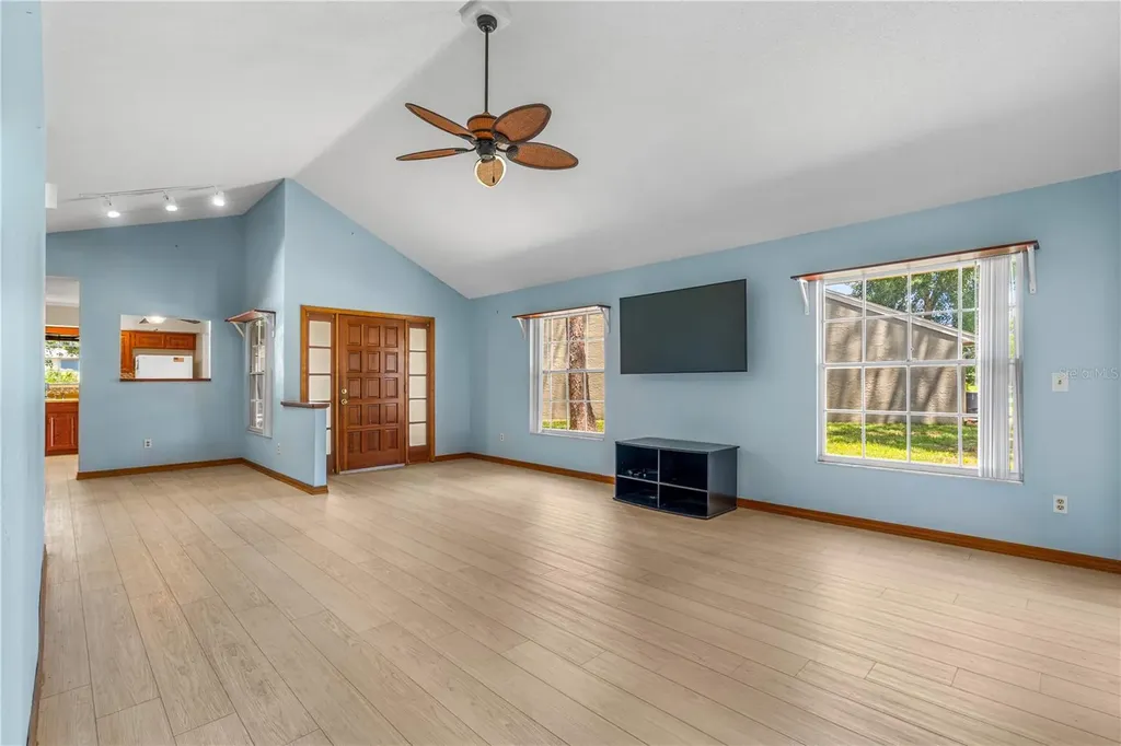 104 Shoal Creek Circle Daytona Beach FL 32114