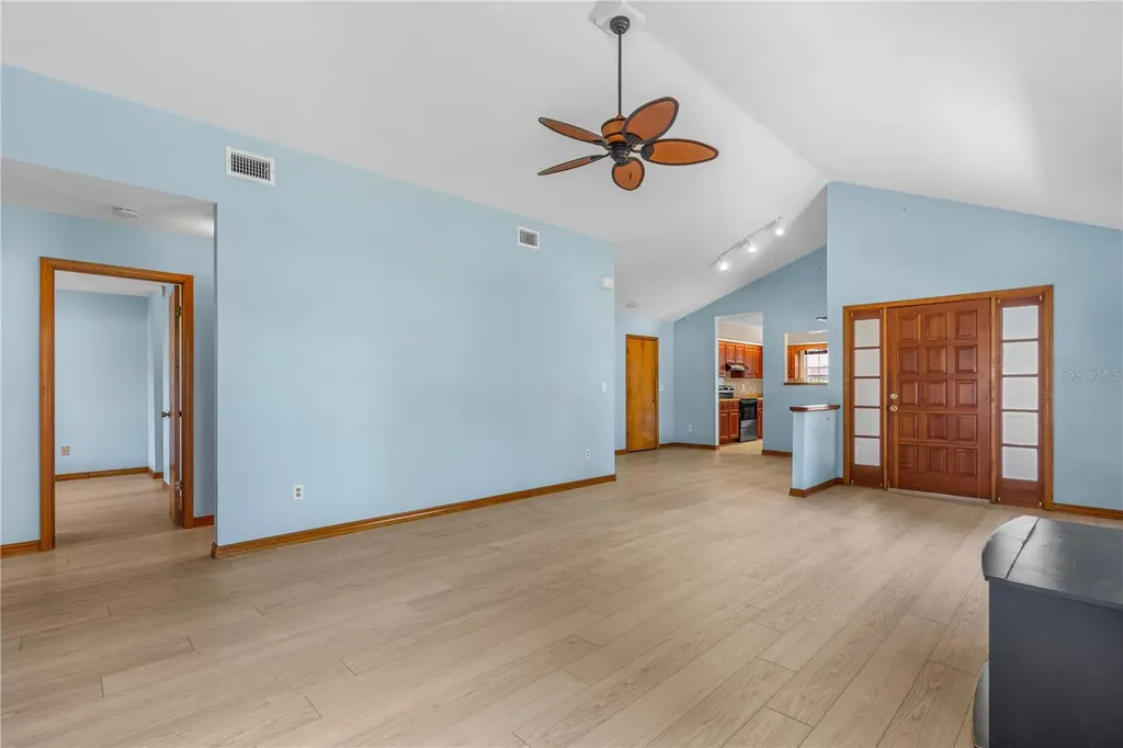 104 Shoal Creek Circle Daytona Beach FL 32114