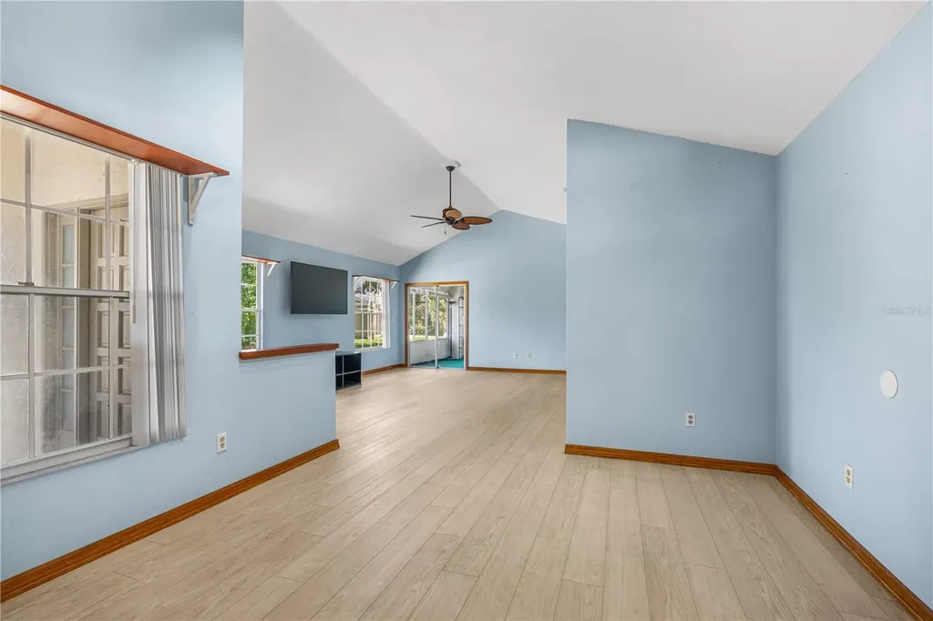 104 Shoal Creek Circle Daytona Beach FL 32114