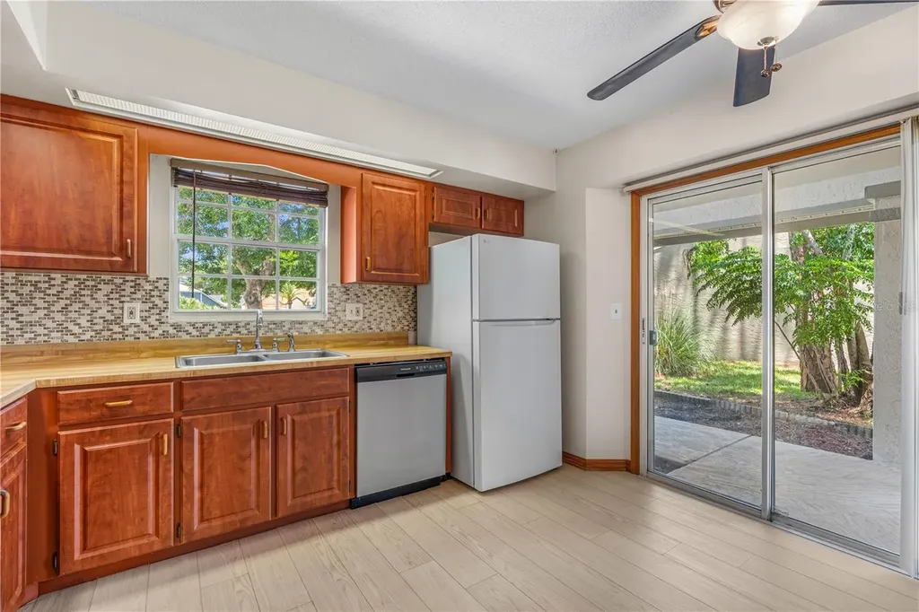 104 Shoal Creek Circle Daytona Beach FL 32114