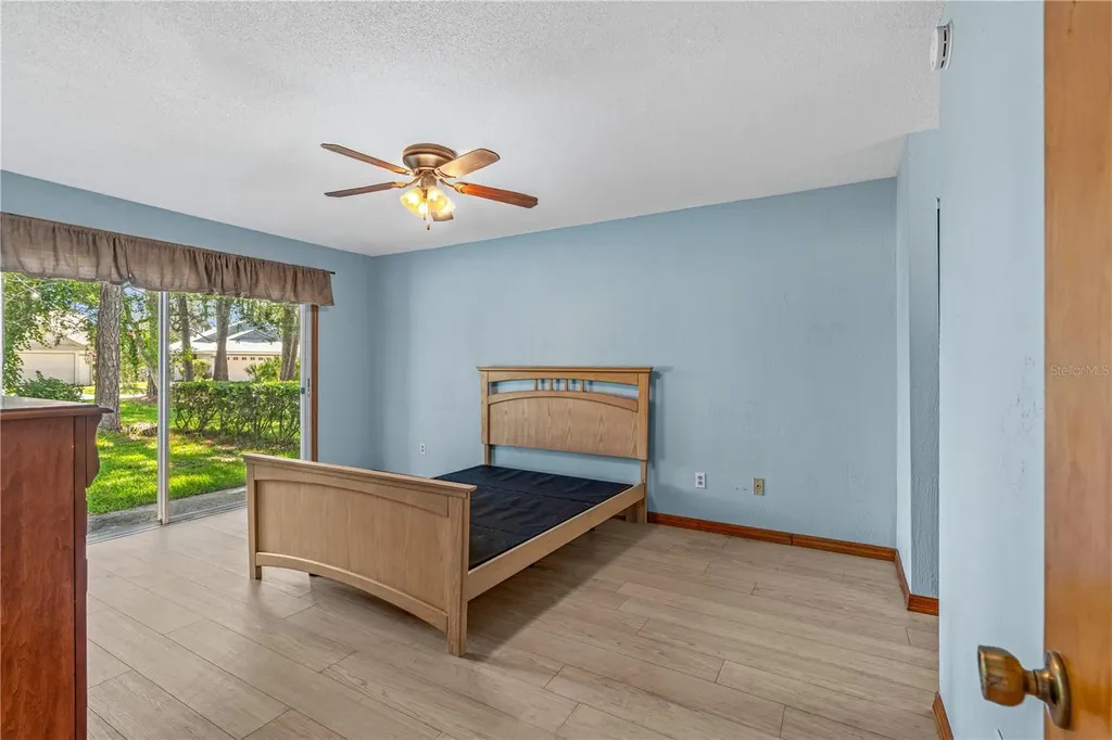 104 Shoal Creek Circle Daytona Beach FL 32114