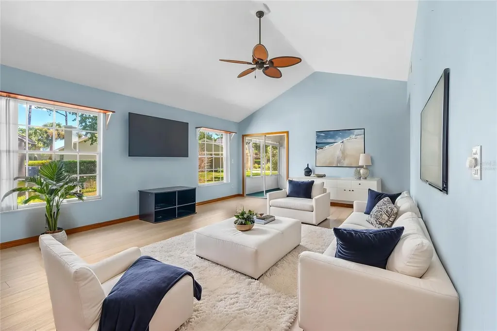 104 Shoal Creek Circle Daytona Beach FL 32114