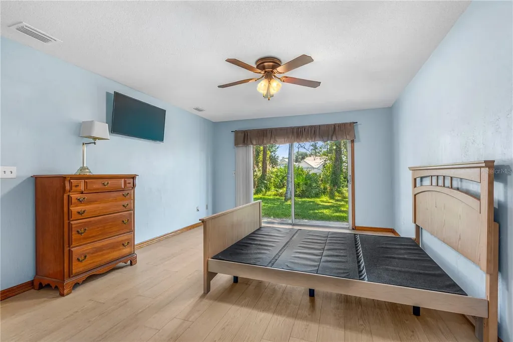 104 Shoal Creek Circle Daytona Beach FL 32114