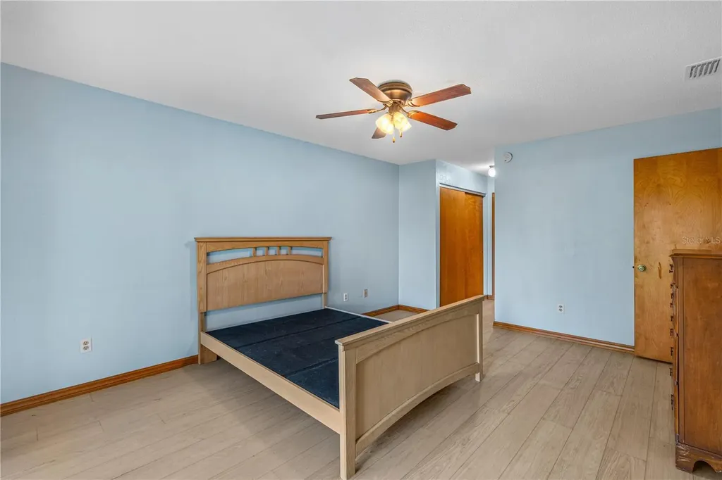 104 Shoal Creek Circle Daytona Beach FL 32114