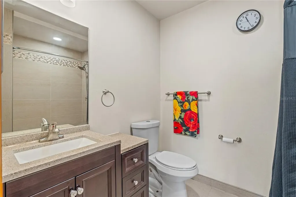 104 Shoal Creek Circle Daytona Beach FL 32114