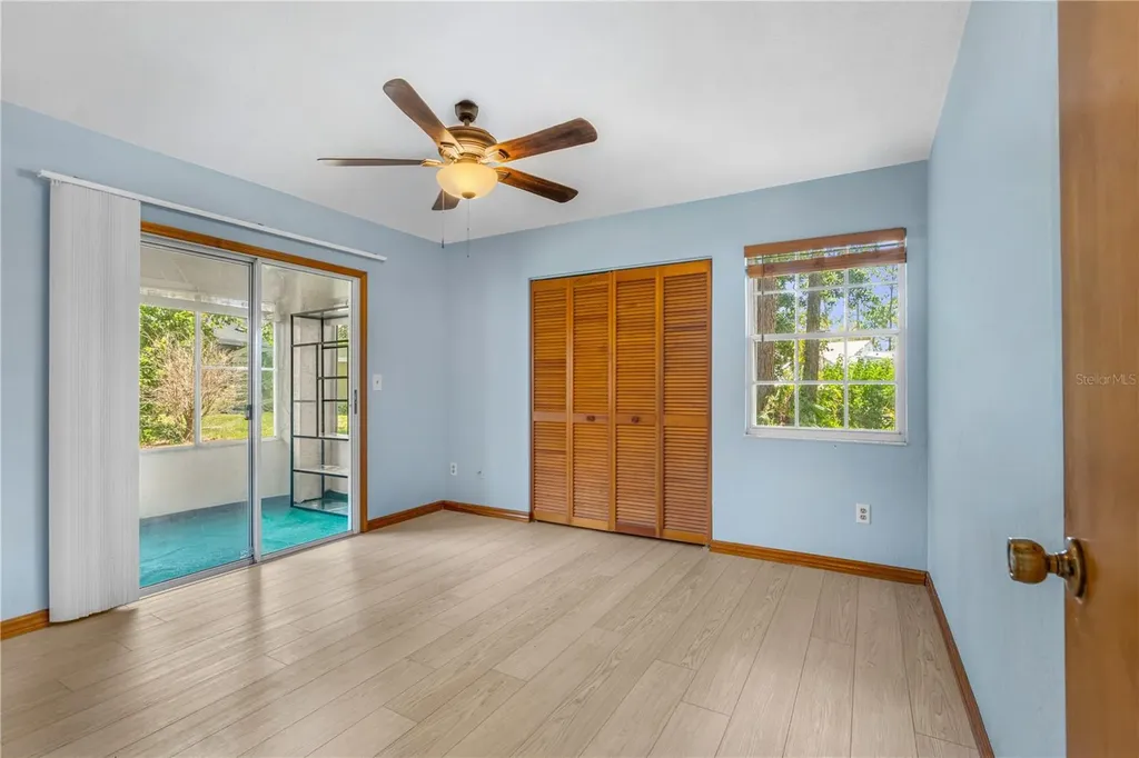 104 Shoal Creek Circle Daytona Beach FL 32114