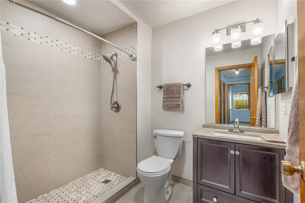 104 Shoal Creek Circle Daytona Beach FL 32114