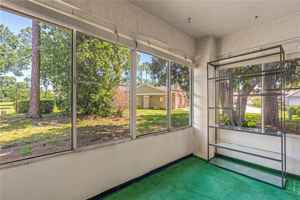 104 Shoal Creek Circle Daytona Beach FL 32114