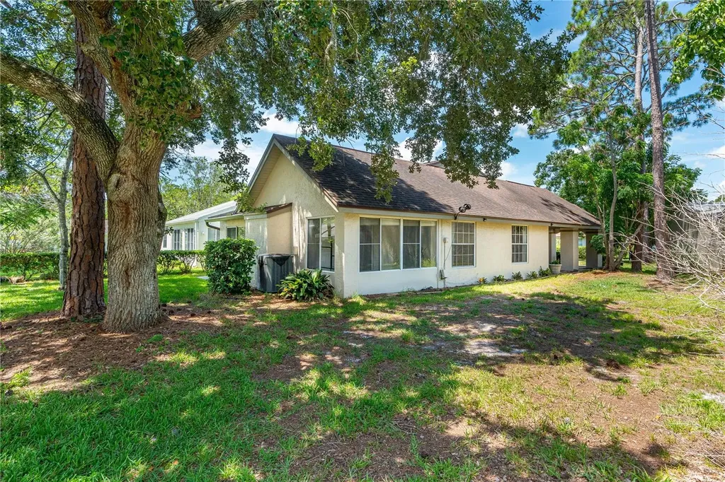 104 Shoal Creek Circle Daytona Beach FL 32114