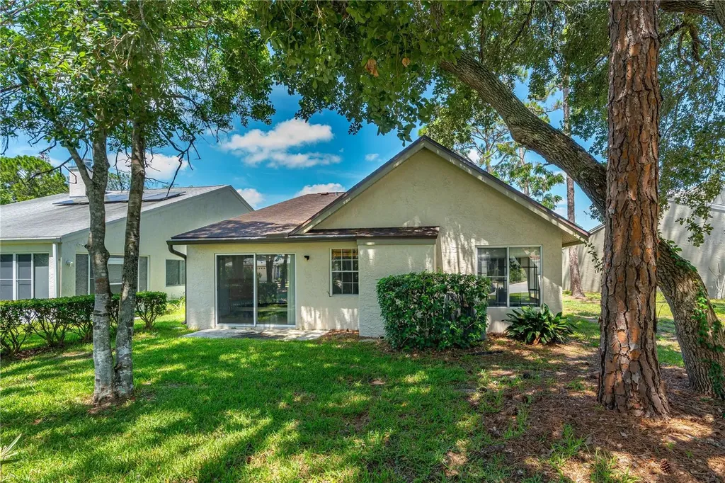 104 Shoal Creek Circle Daytona Beach FL 32114