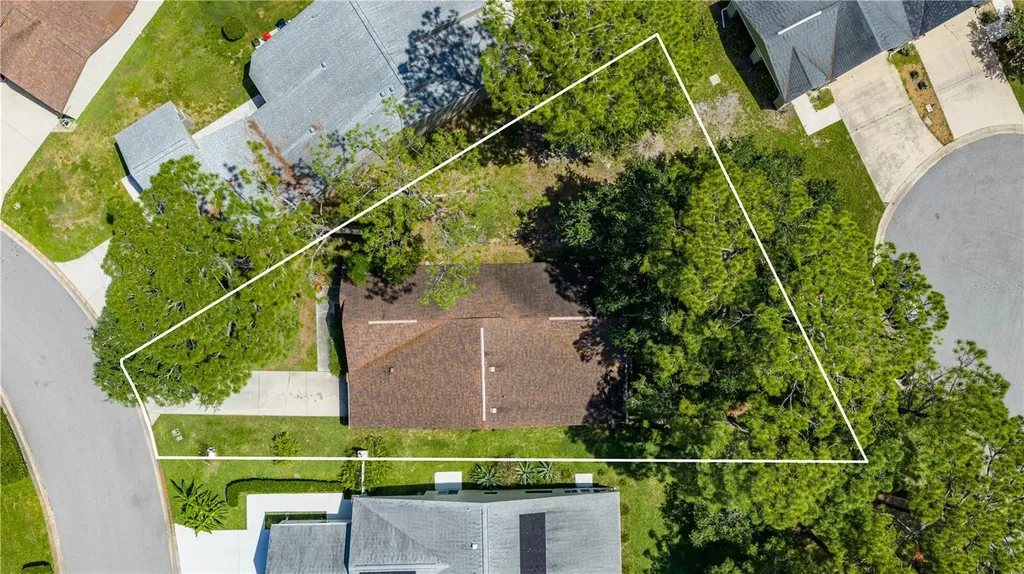 104 Shoal Creek Circle Daytona Beach FL 32114
