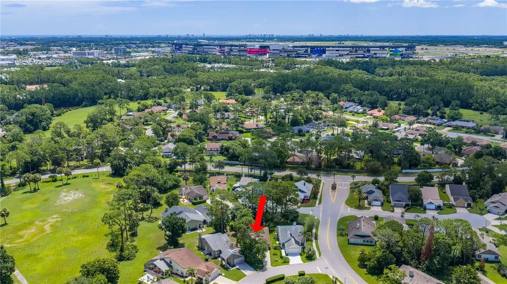 104 Shoal Creek Circle Daytona Beach FL 32114