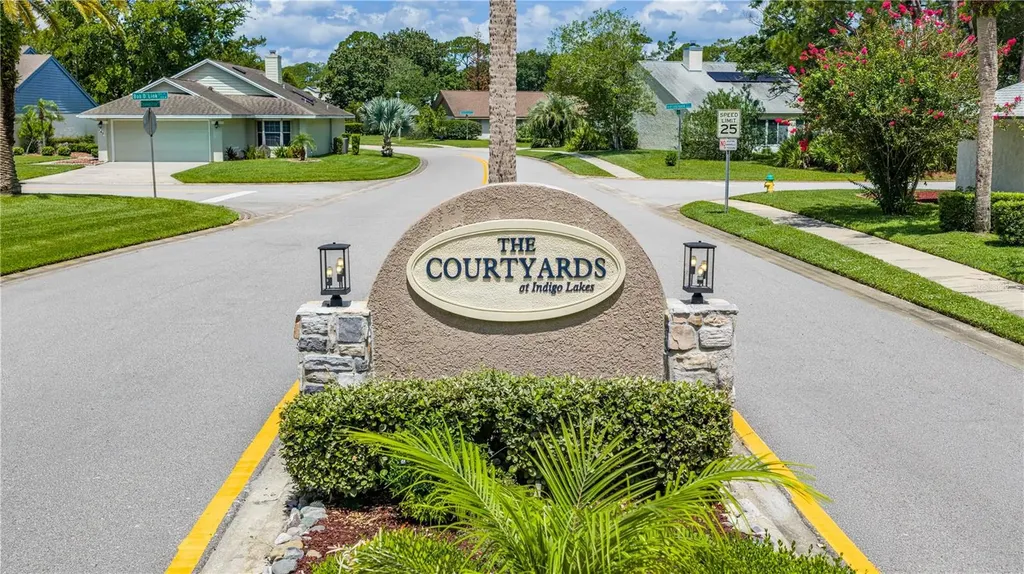 104 Shoal Creek Circle Daytona Beach FL 32114