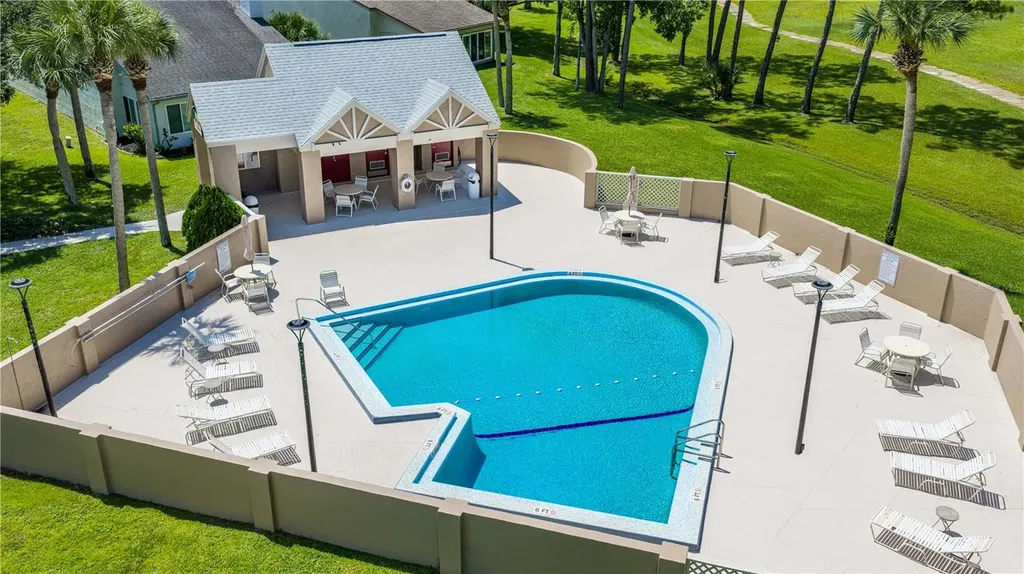 104 Shoal Creek Circle Daytona Beach FL 32114