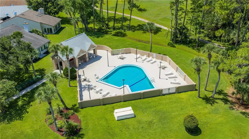 104 Shoal Creek Circle Daytona Beach FL 32114