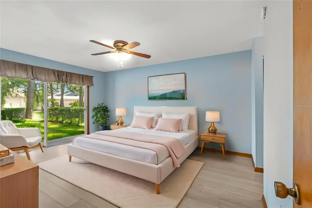 104 Shoal Creek Circle Daytona Beach FL 32114