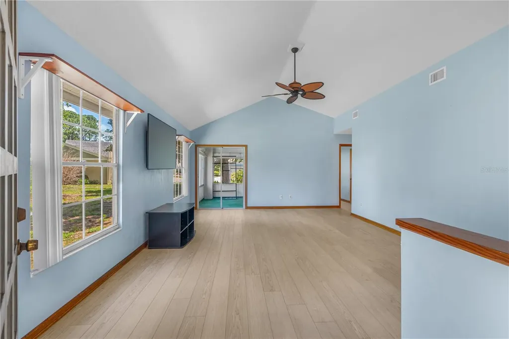 104 Shoal Creek Circle Daytona Beach FL 32114