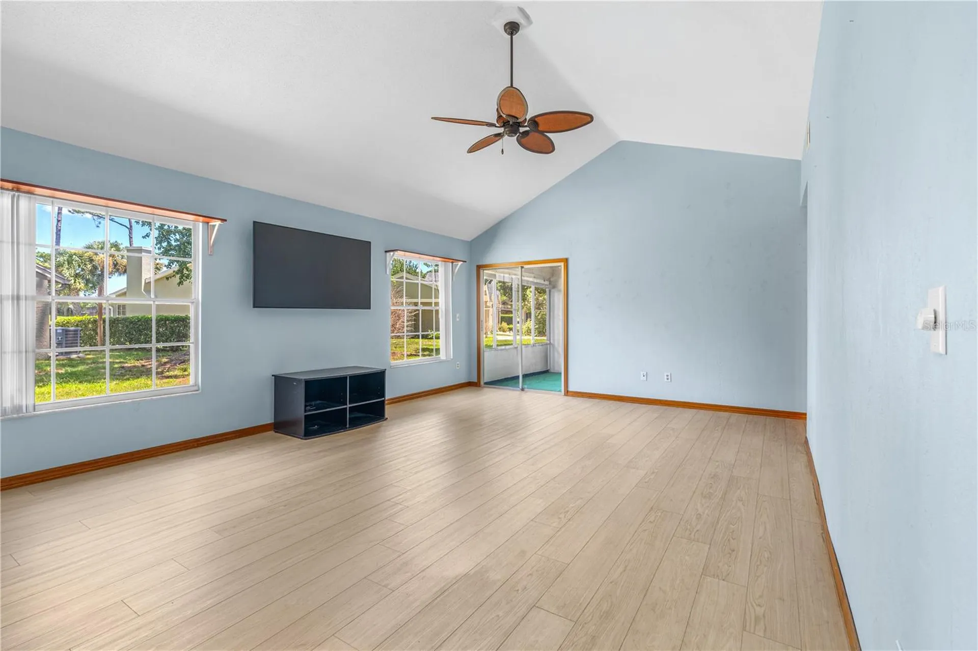 104 Shoal Creek Circle Daytona Beach FL 32114
