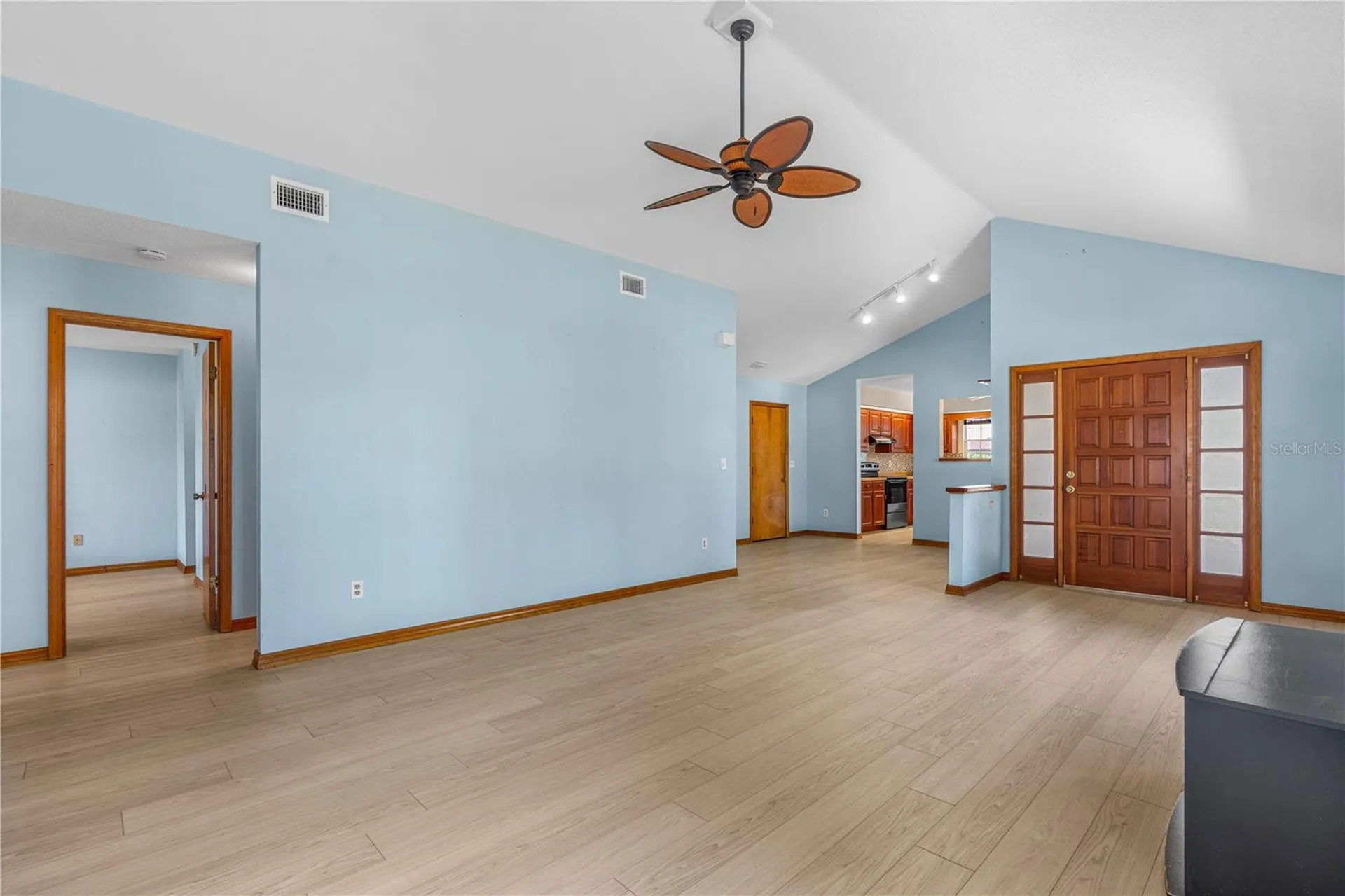 104 Shoal Creek Circle Daytona Beach FL 32114
