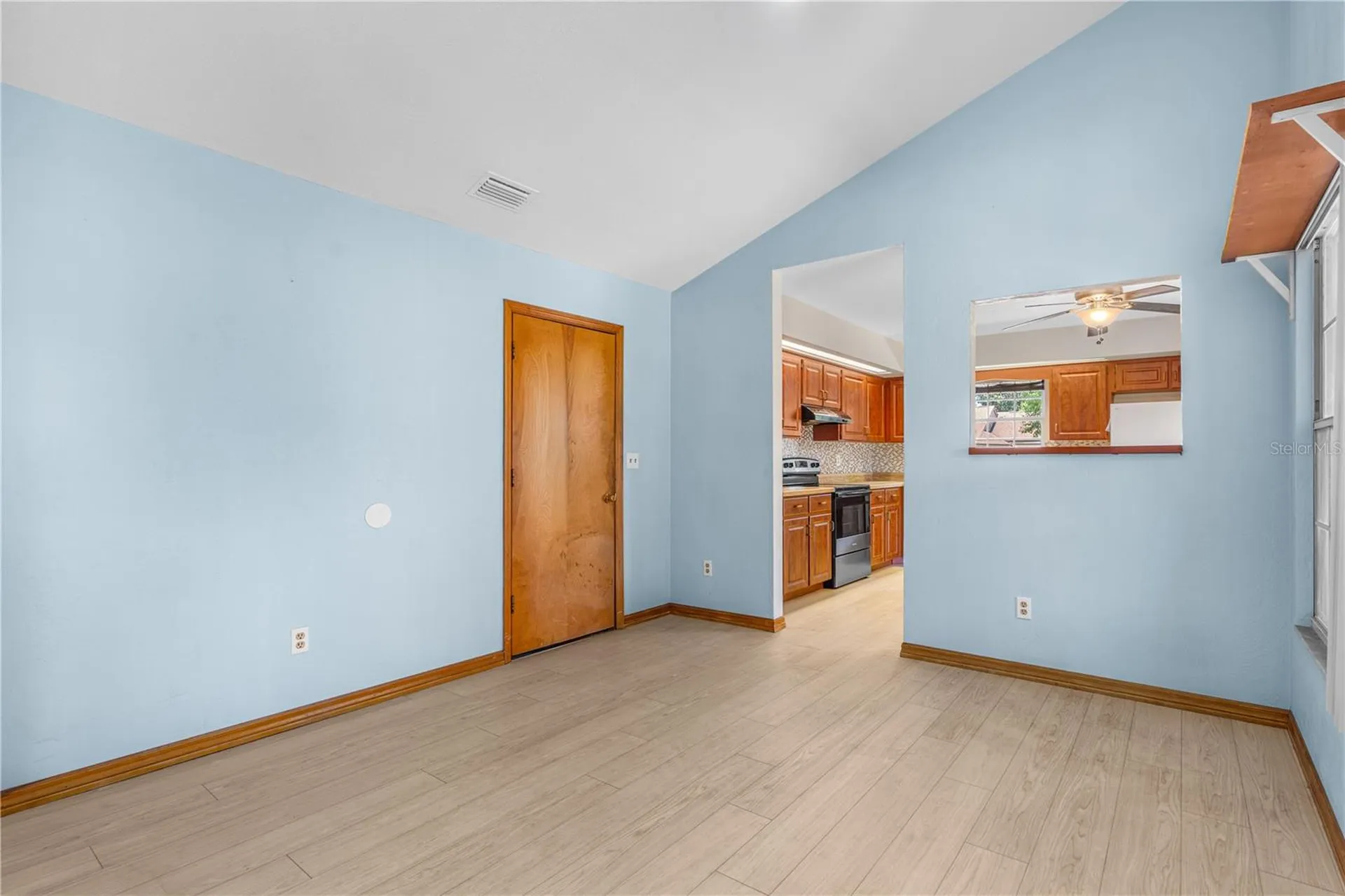 104 Shoal Creek Circle Daytona Beach FL 32114