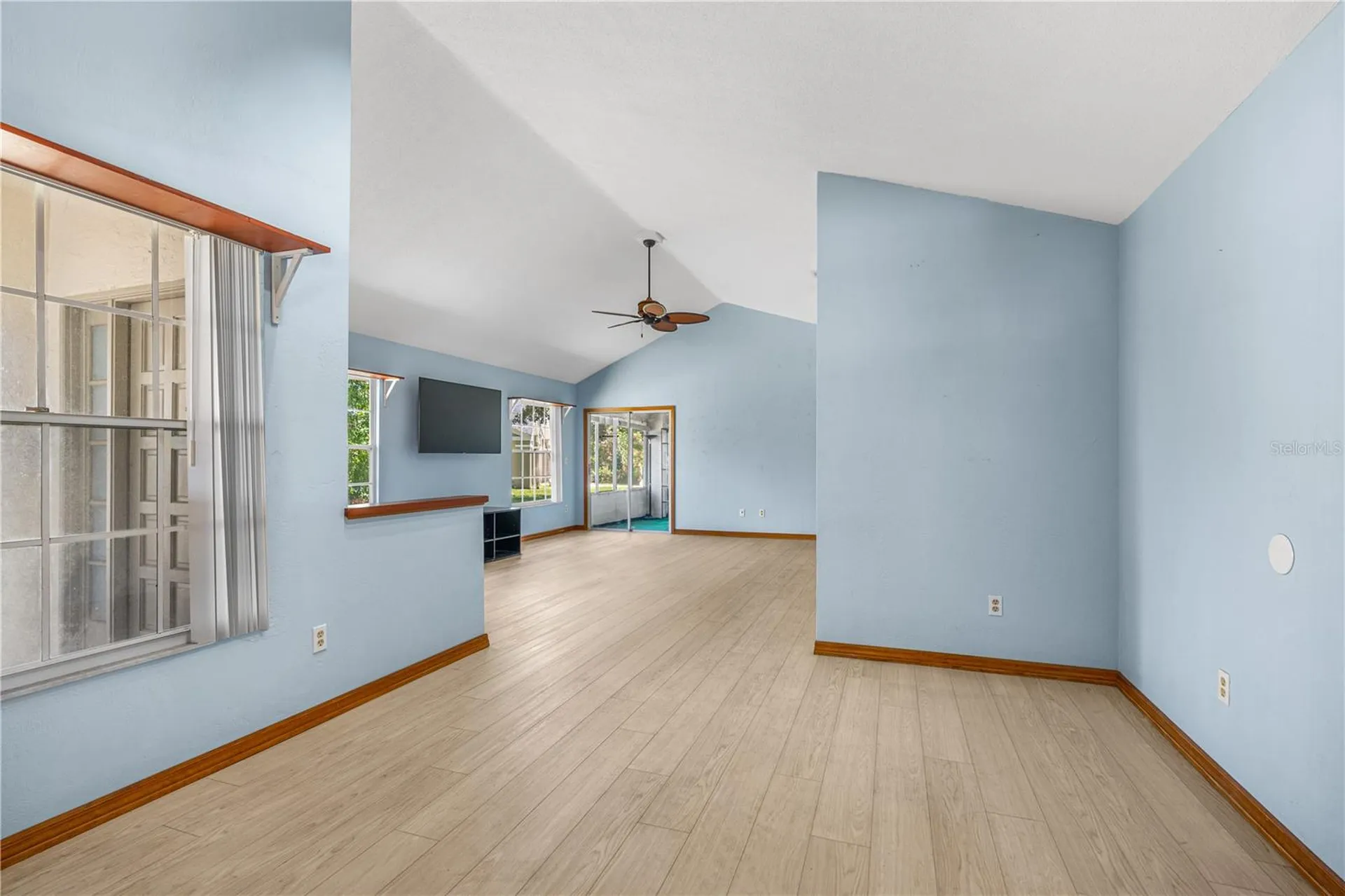 104 Shoal Creek Circle Daytona Beach FL 32114
