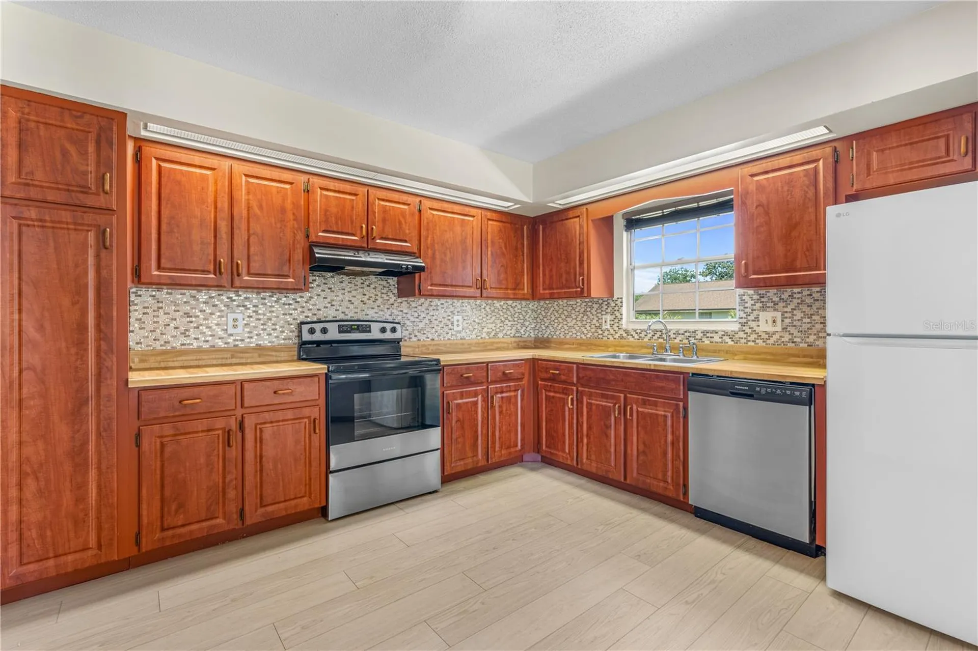 104 Shoal Creek Circle Daytona Beach FL 32114