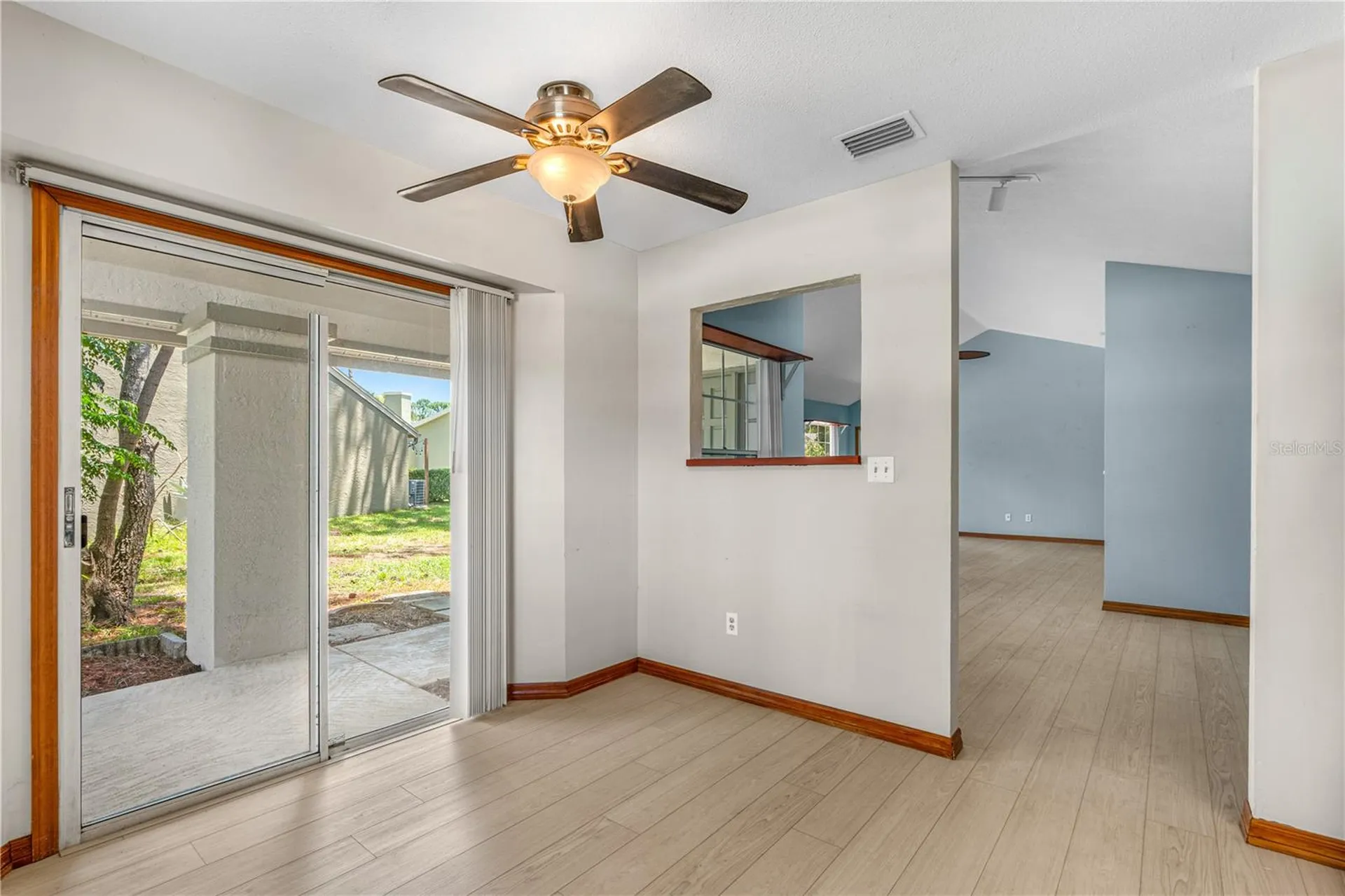 104 Shoal Creek Circle Daytona Beach FL 32114