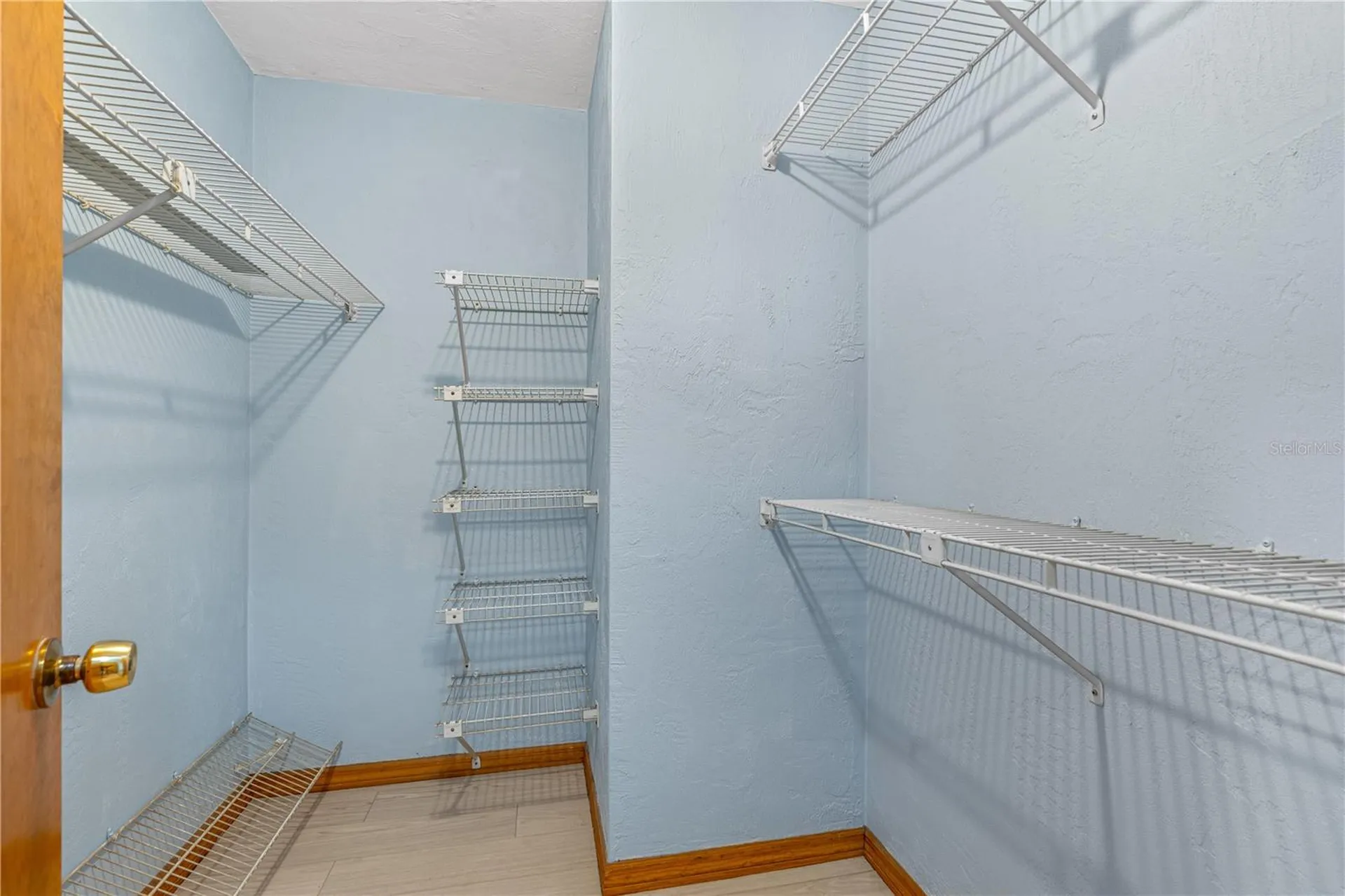 104 Shoal Creek Circle Daytona Beach FL 32114