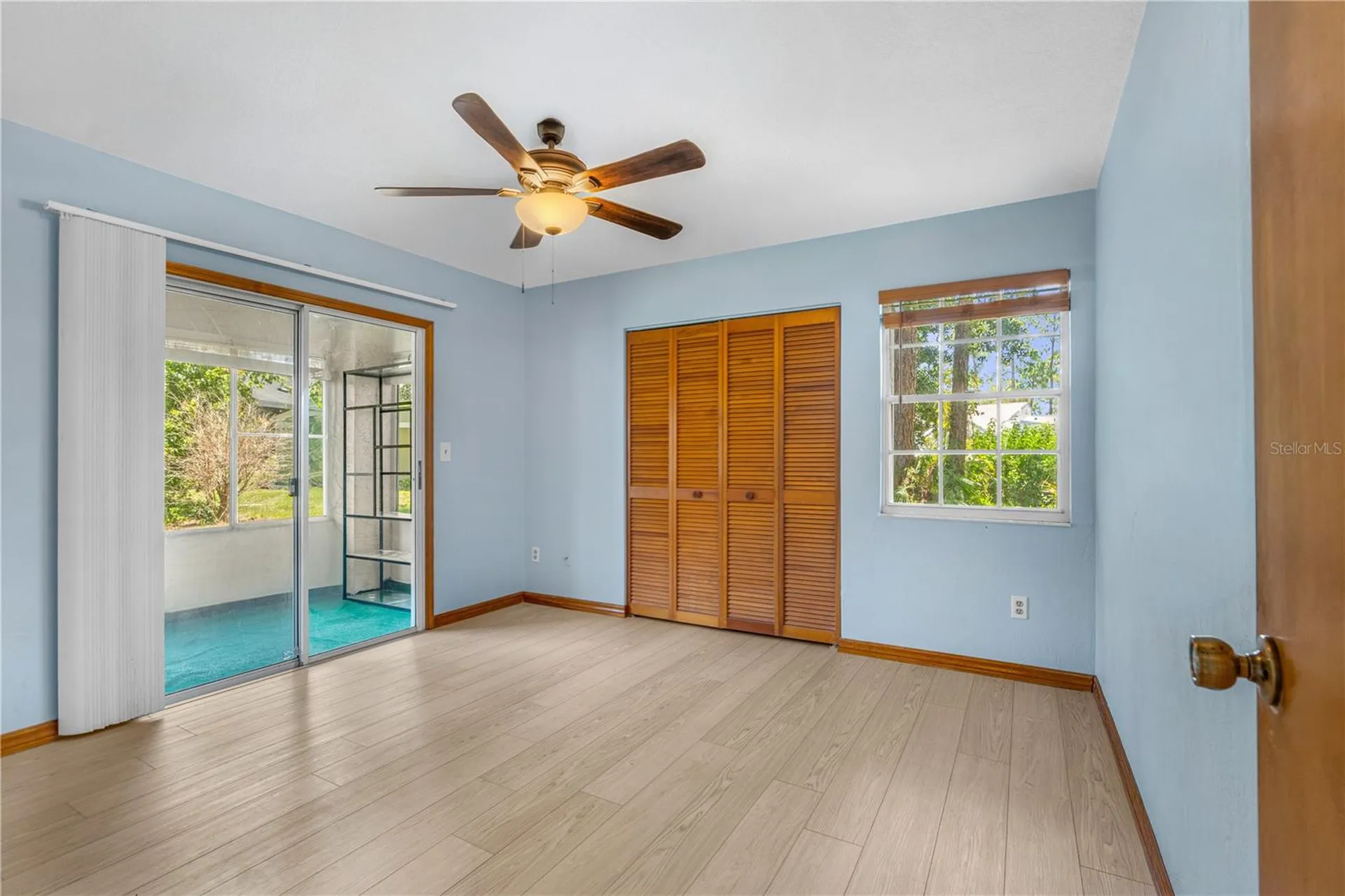 104 Shoal Creek Circle Daytona Beach FL 32114