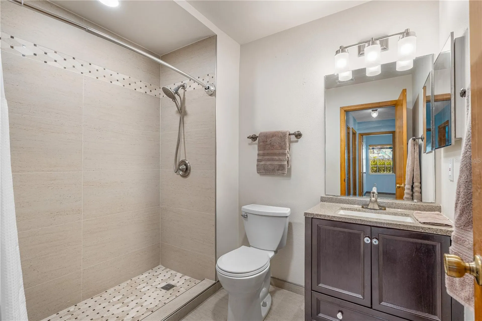 104 Shoal Creek Circle Daytona Beach FL 32114