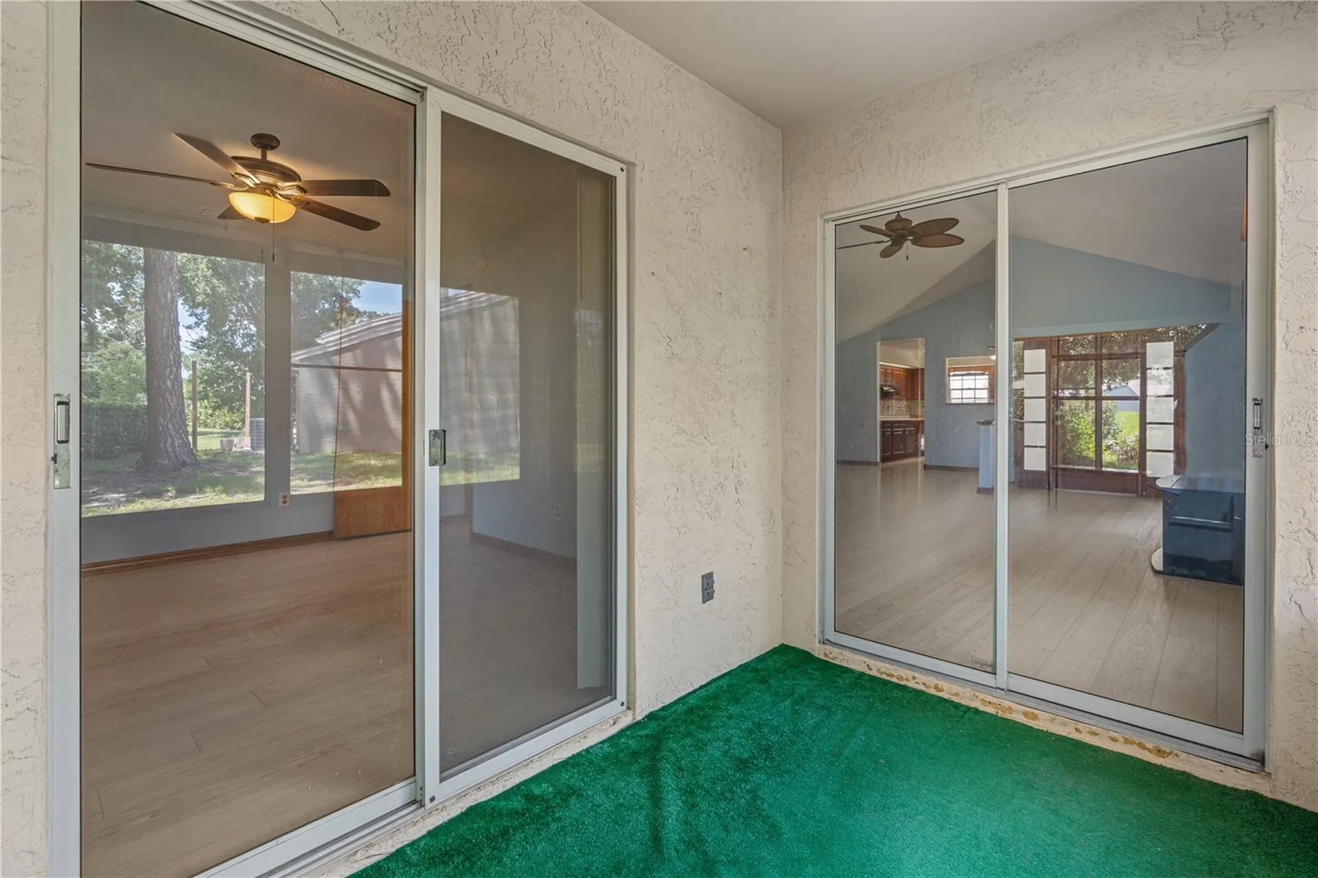 104 Shoal Creek Circle Daytona Beach FL 32114