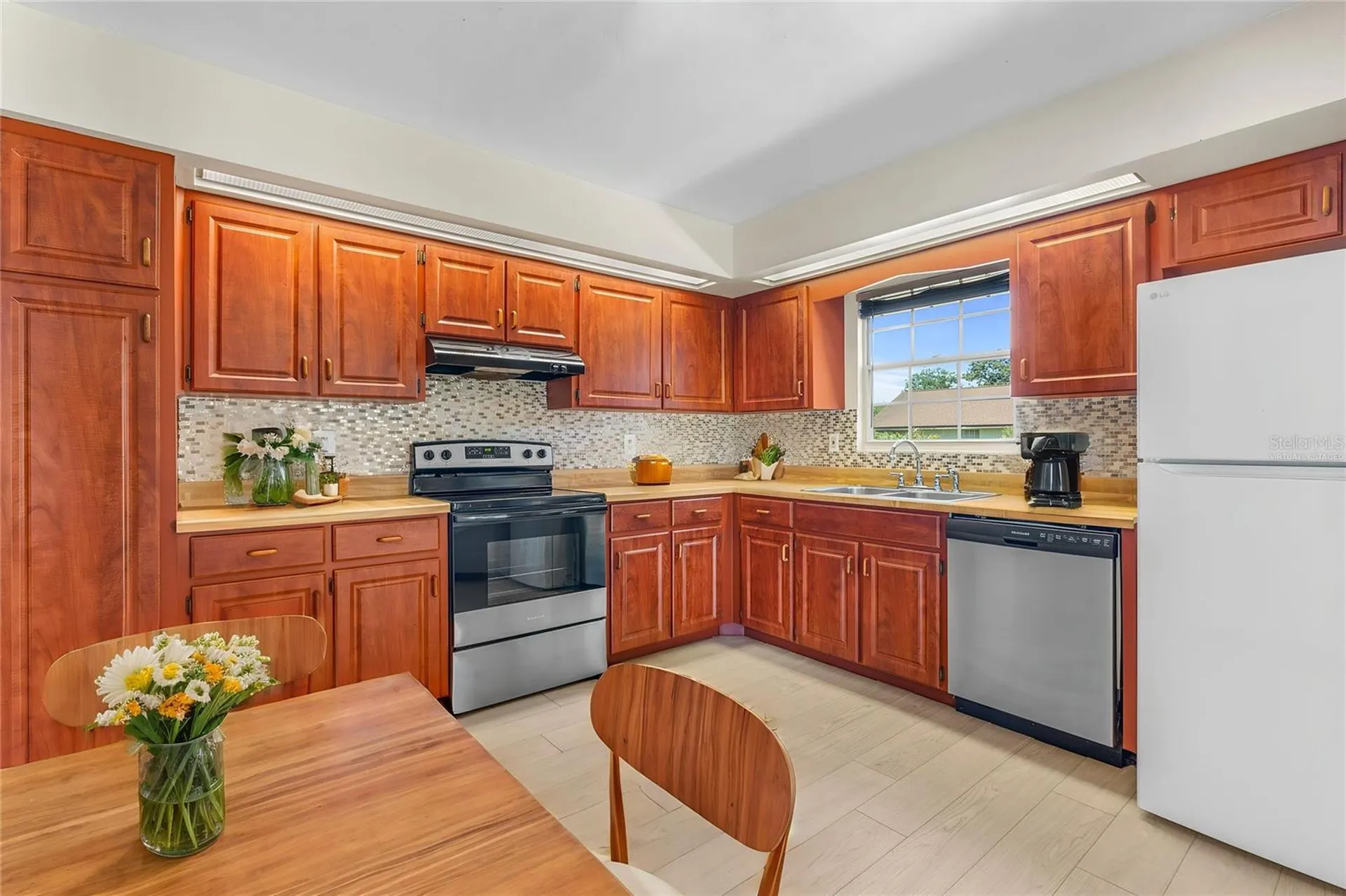 104 Shoal Creek Circle Daytona Beach FL 32114