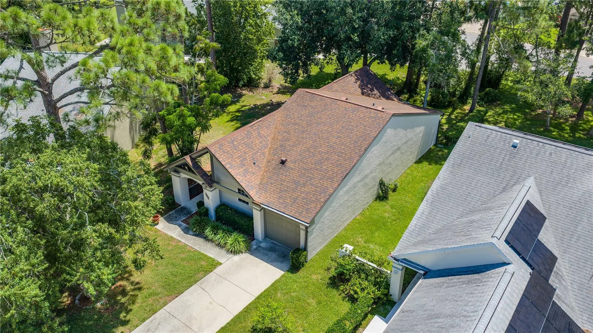104 Shoal Creek Circle Daytona Beach FL 32114