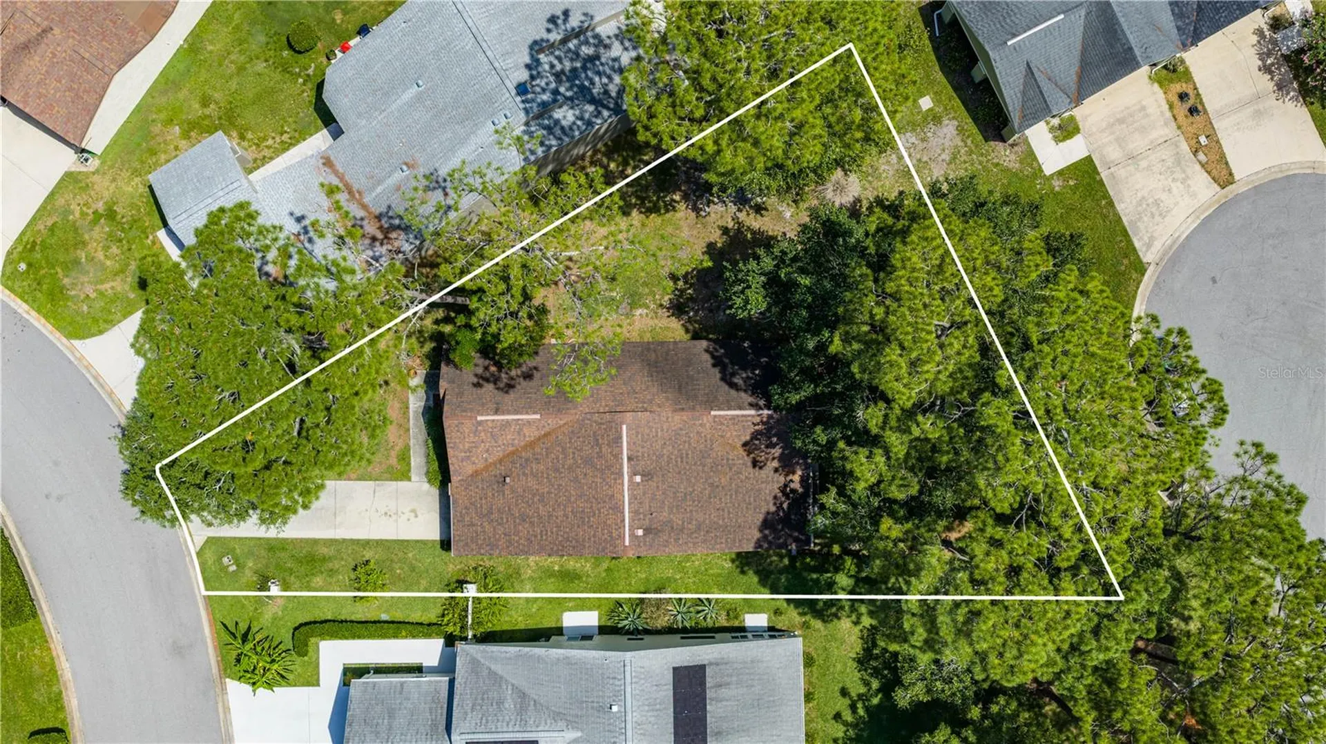 104 Shoal Creek Circle Daytona Beach FL 32114