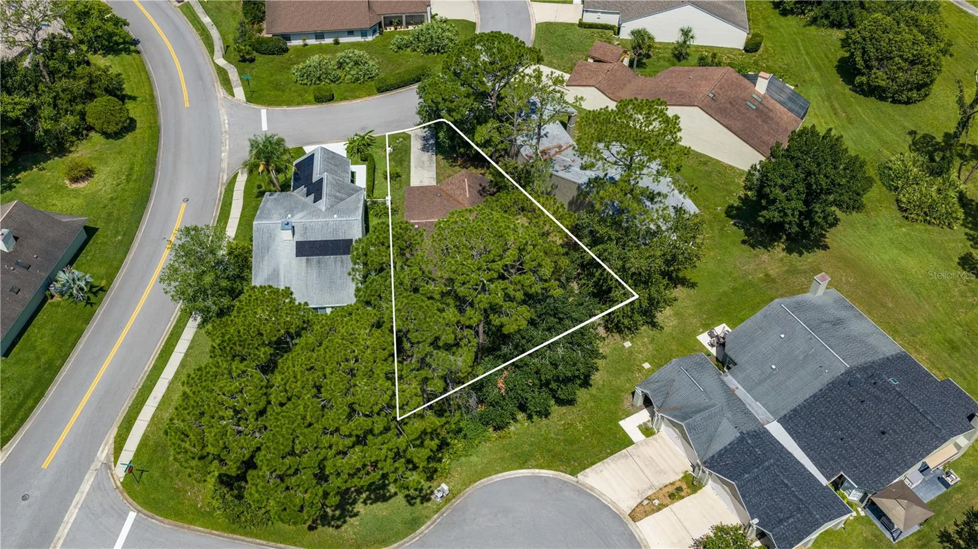 104 Shoal Creek Circle Daytona Beach FL 32114