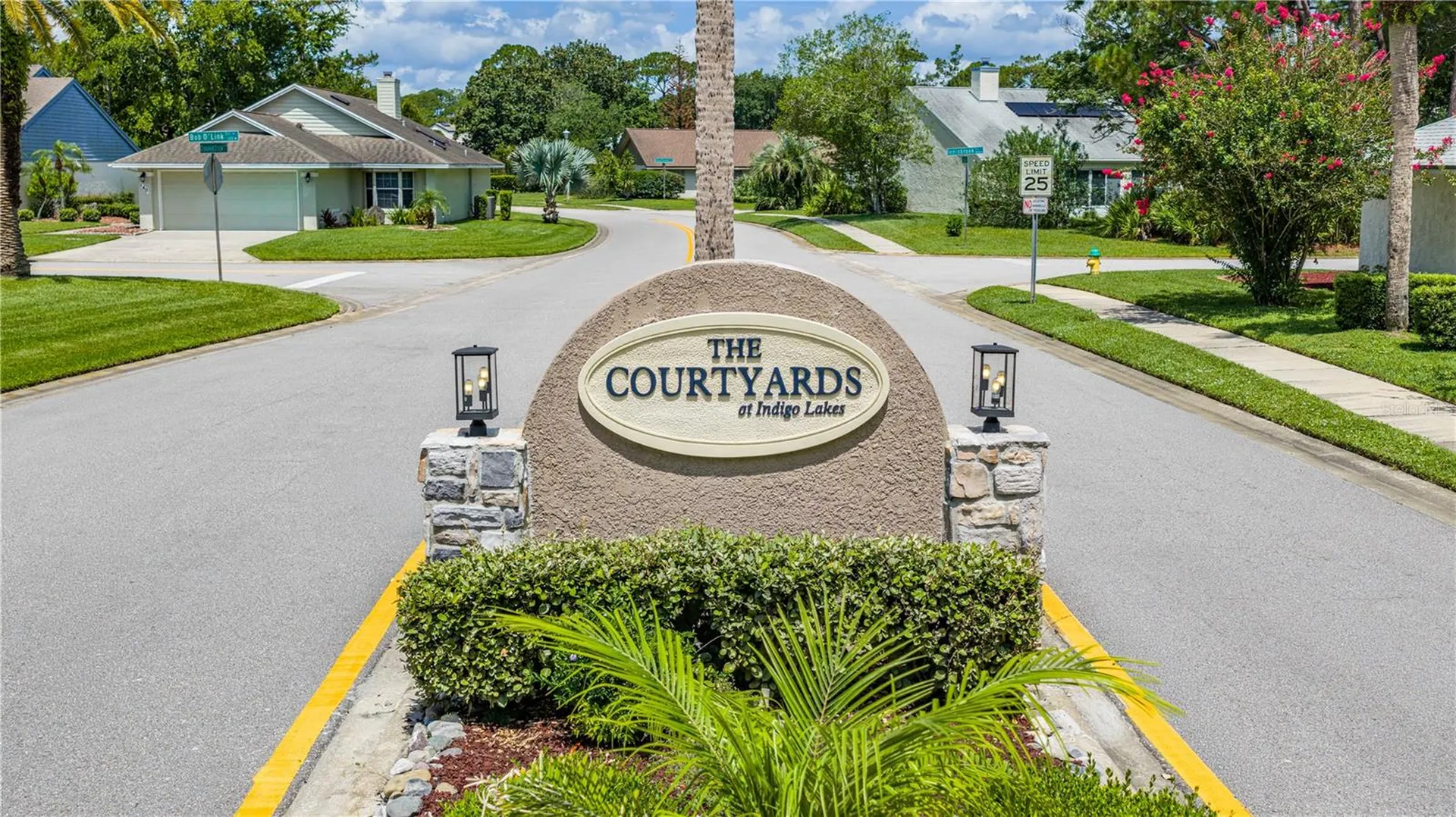 104 Shoal Creek Circle Daytona Beach FL 32114