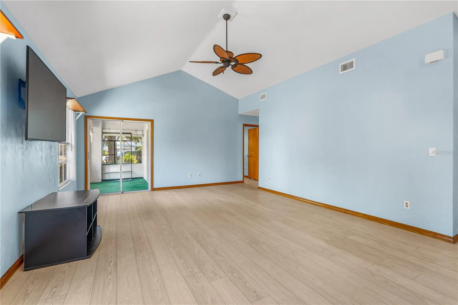 104 Shoal Creek Circle Daytona Beach FL 32114