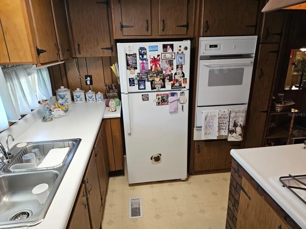 14655 SE 47th Court Summerfield FL 34491