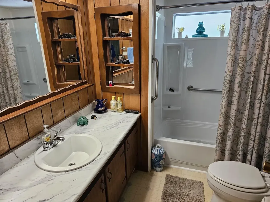 14655 SE 47th Court Summerfield FL 34491