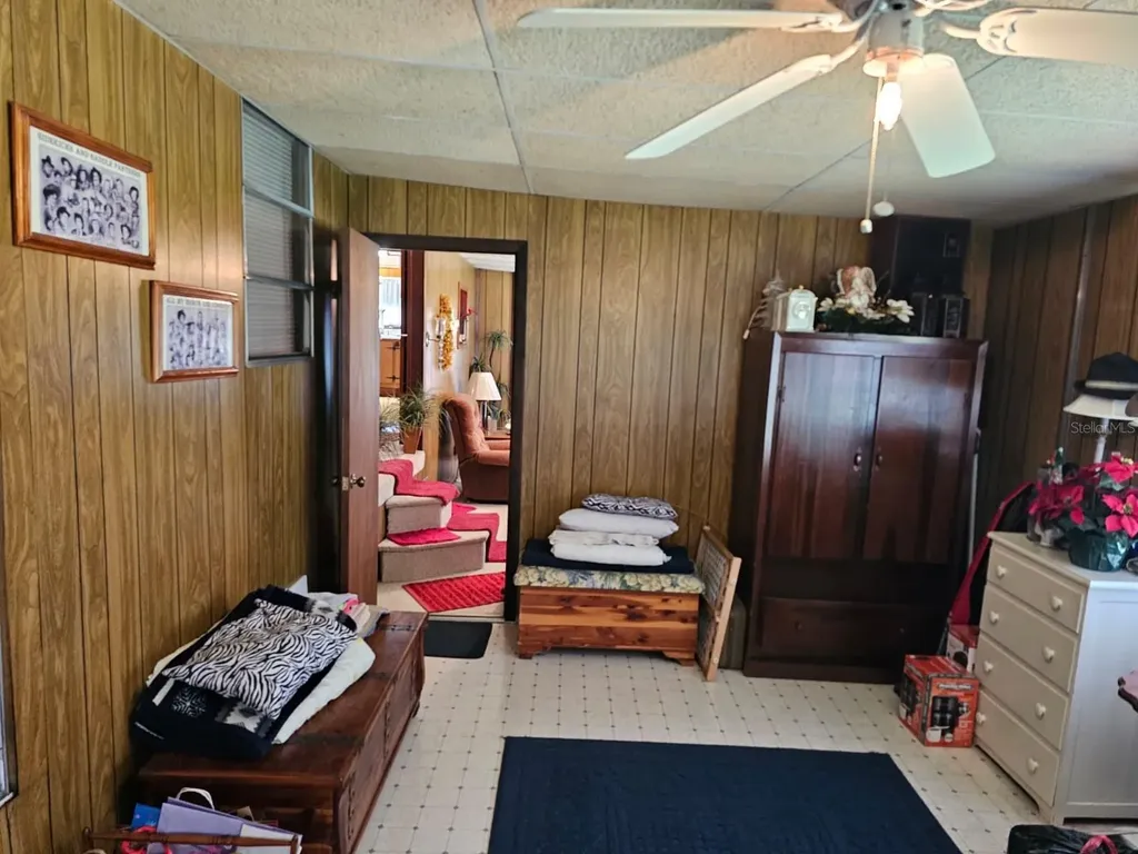 14655 SE 47th Court Summerfield FL 34491